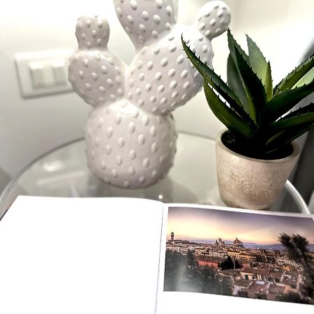 Mf Home Design フィレンツェ エクステリア 写真