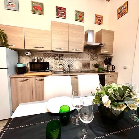 Mf Home Design フィレンツェ エクステリア 写真