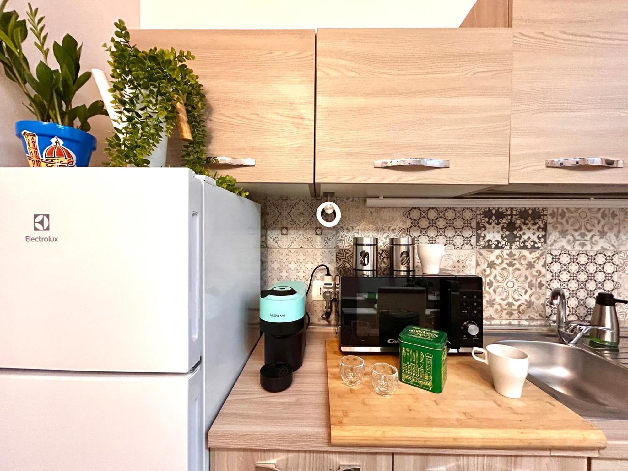 Mf Home Design フィレンツェ エクステリア 写真