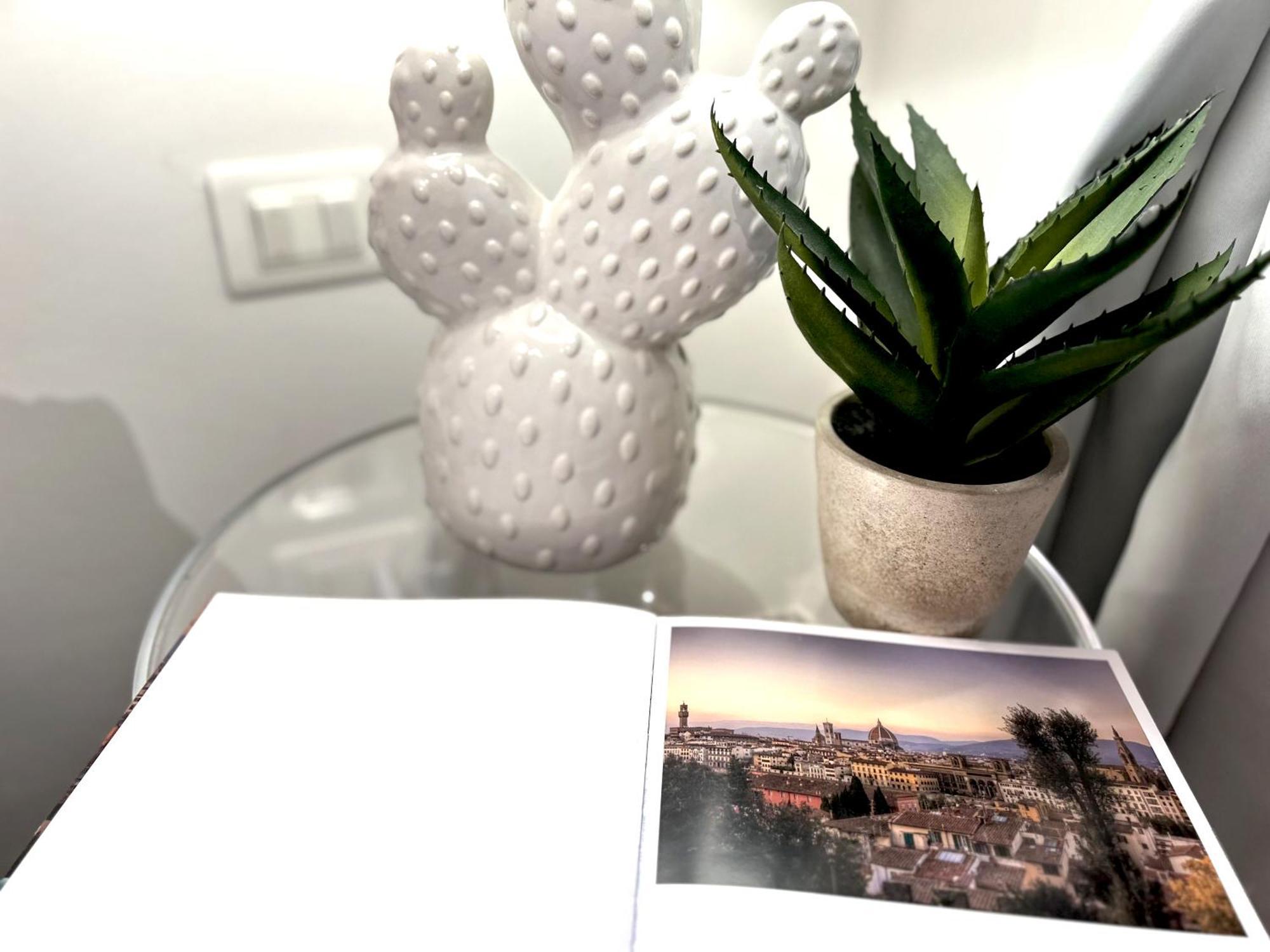 Mf Home Design フィレンツェ エクステリア 写真