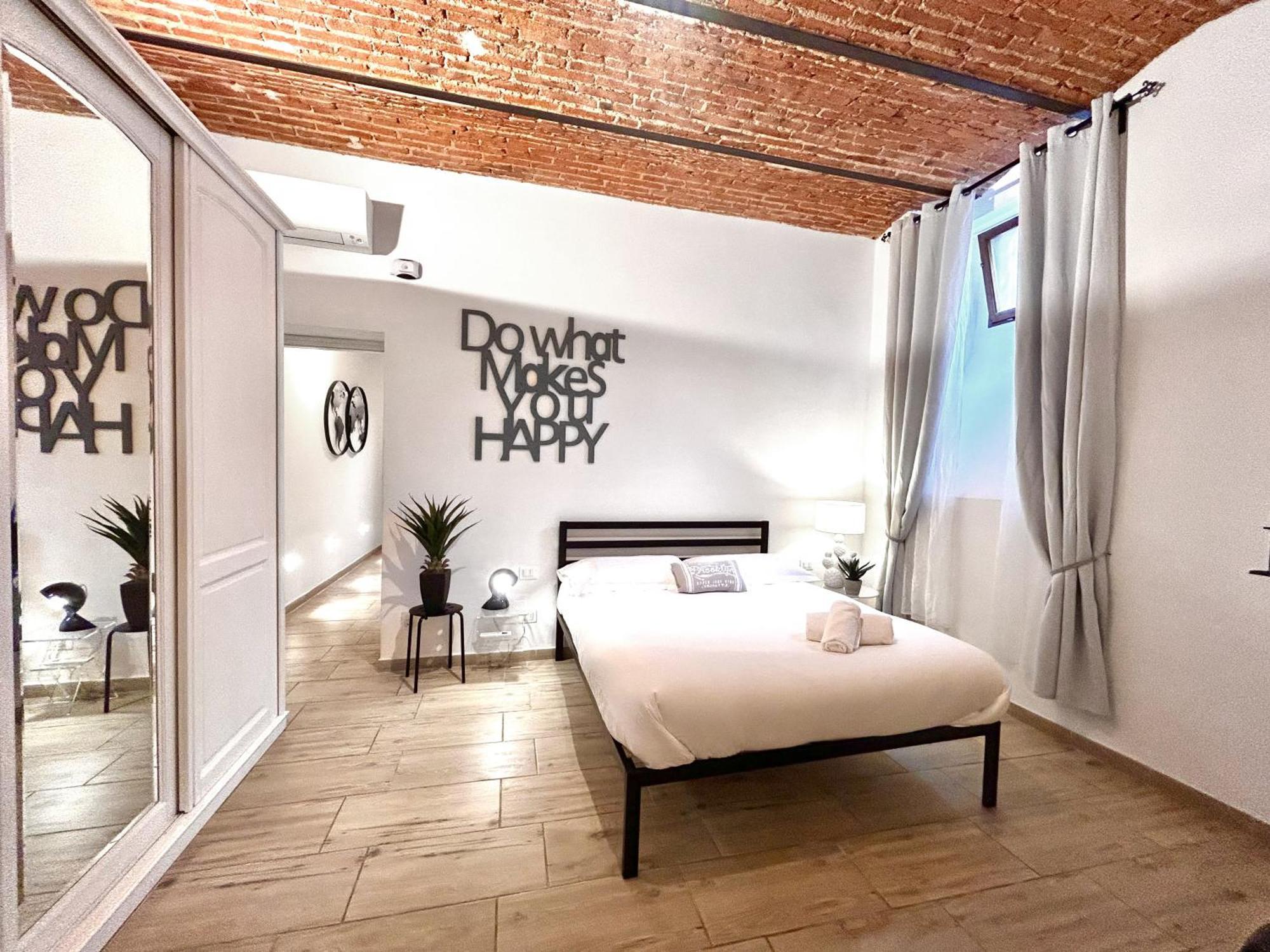 Mf Home Design フィレンツェ エクステリア 写真