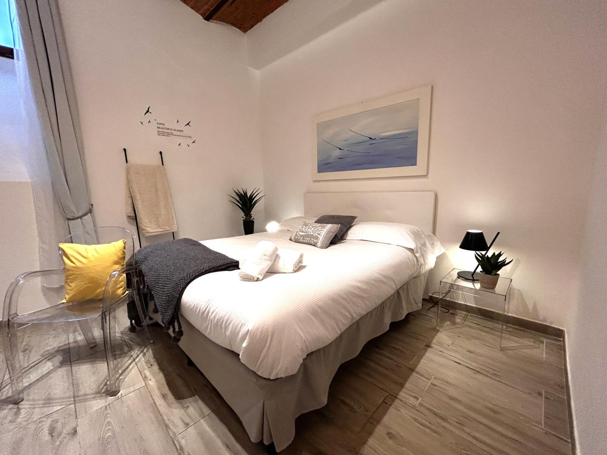 Mf Home Design フィレンツェ エクステリア 写真
