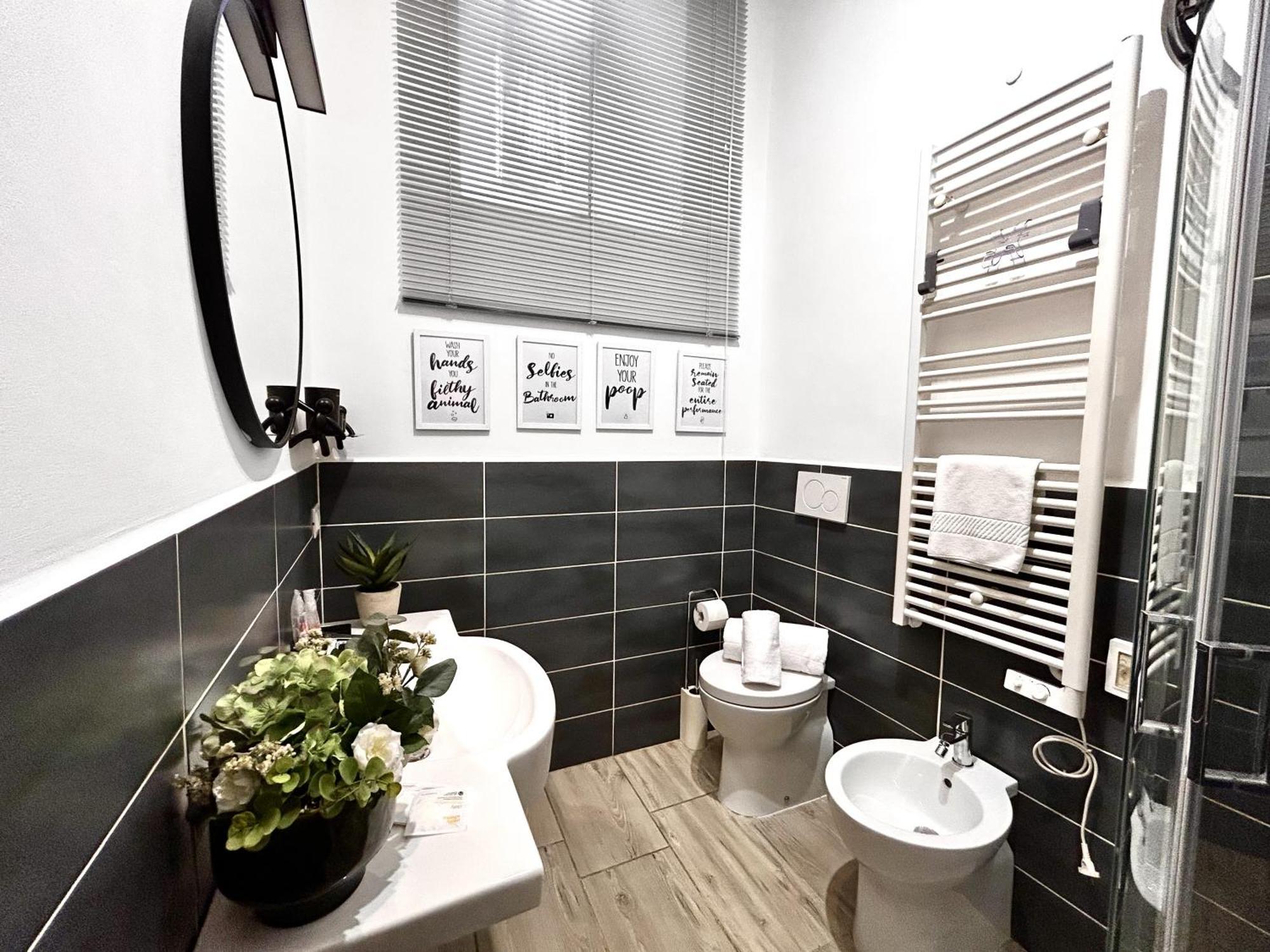 Mf Home Design フィレンツェ エクステリア 写真