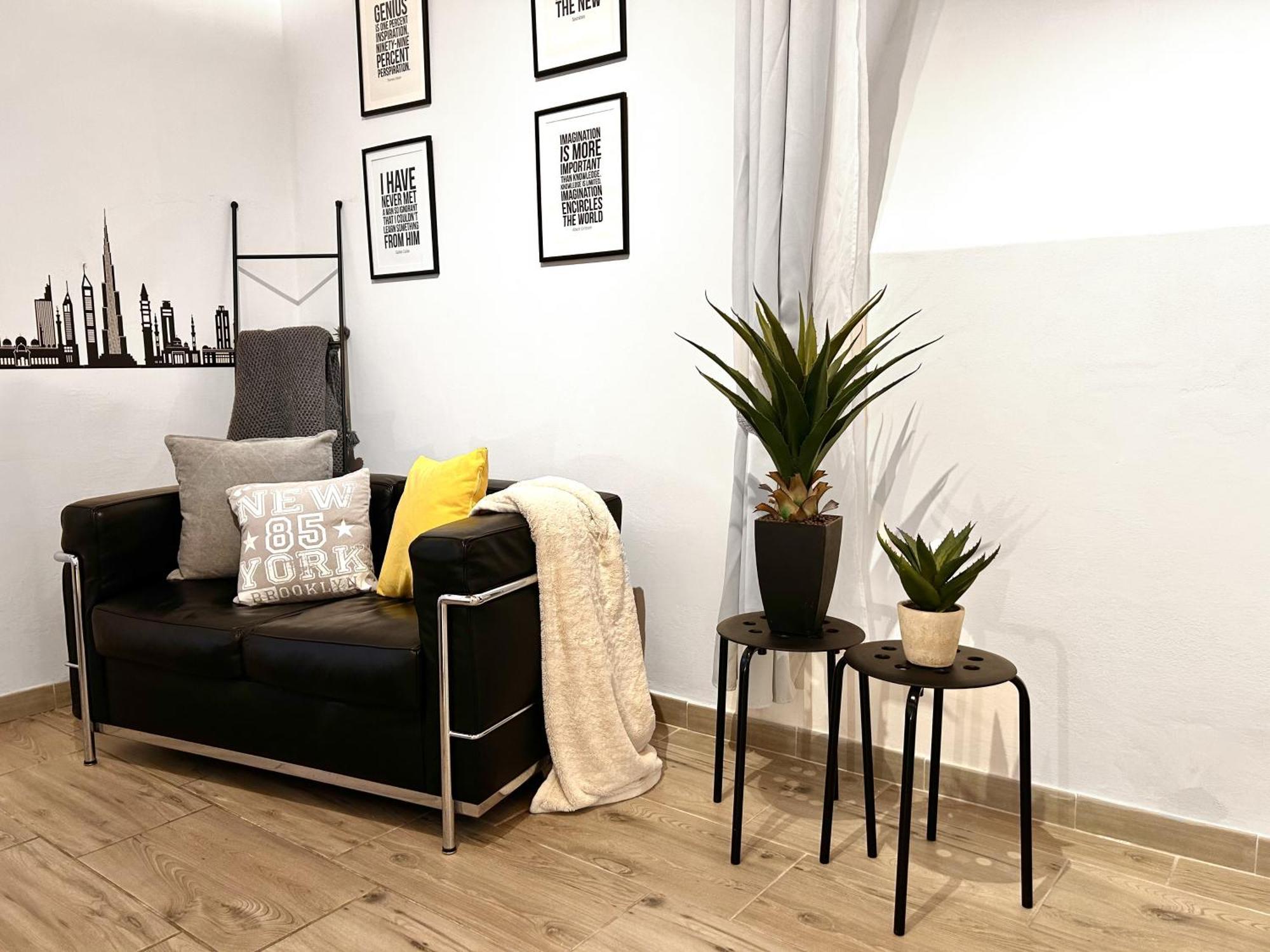 Mf Home Design フィレンツェ エクステリア 写真